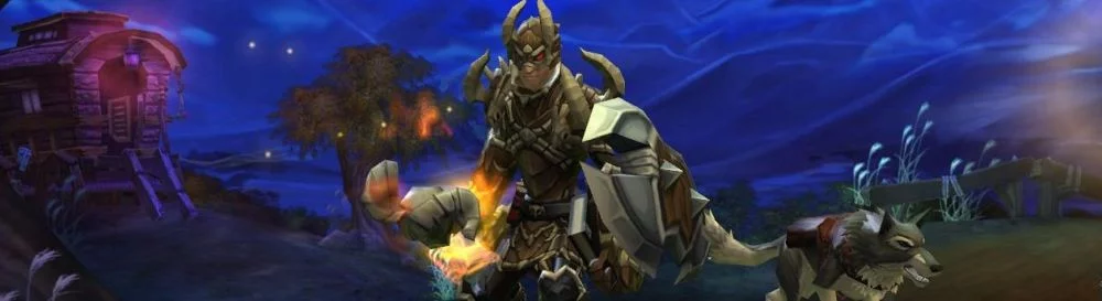 Torchlight 4 - apa permainan ini, kapan akan dirilis, trailer dan video, persyaratan sistem, gambar, harga, permainan serupa 