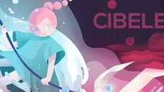 Cibele - release date for Mac