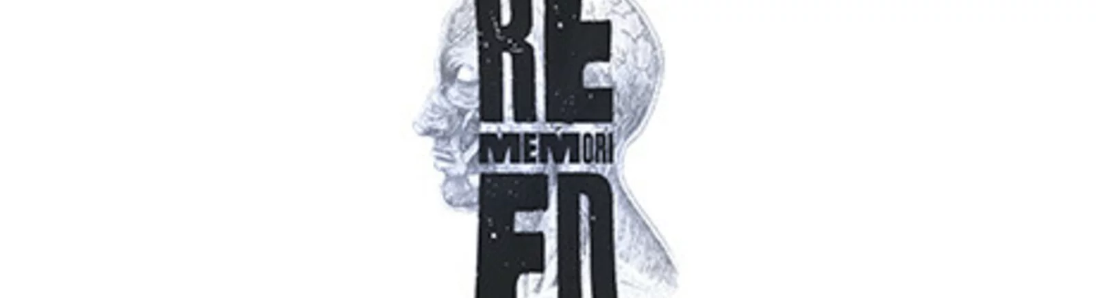 Rememoried - bu oyun nedir, tanıtım filmi, sistem gereksinimleri, yorumlar ve puanlar, fiyatlar ve indirimler, rehberler ve geçiş, benzer oyunlar 