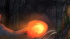 Razenroth 2 jest podobna do Razenroth 2