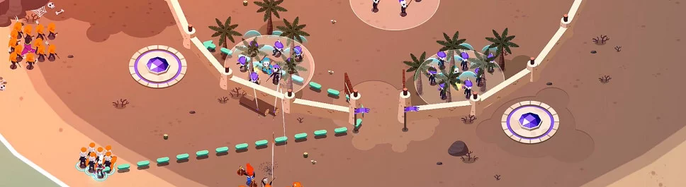 Battleplans - Was ist das für ein Spiel, Trailer, Systemanforderungen, Bewertungen und Rezensionen, Preise und Rabatte, Guides und Walkthroughs, ähnliche Spiele 