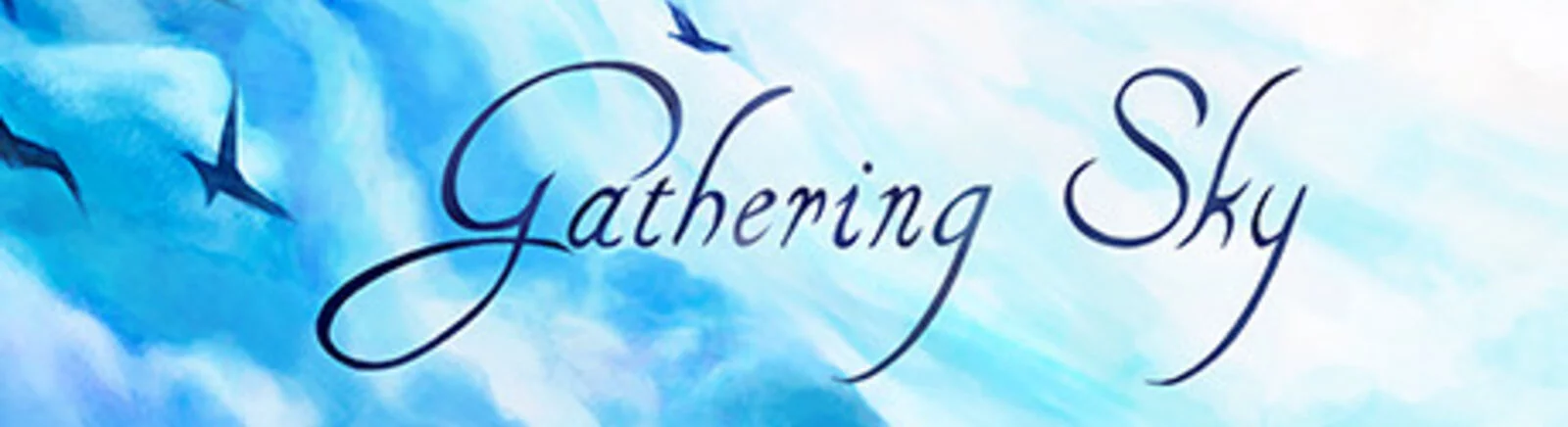 Gathering Sky - quel est ce jeu, bande-annonce, configuration requise, critiques et notes, prix et réductions, guides et solutions, jeux similaires 