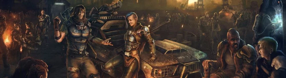 Todas las reseñas y valoraciones de Dustwind — 0 opiniones