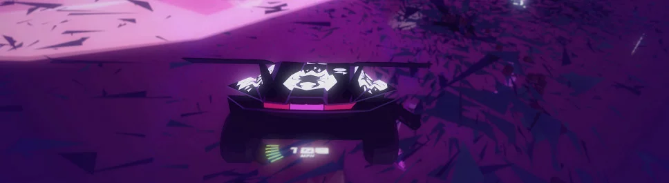 适合PS Vita的最佳游戏[platform]，类似于Drive!Drive!Drive!