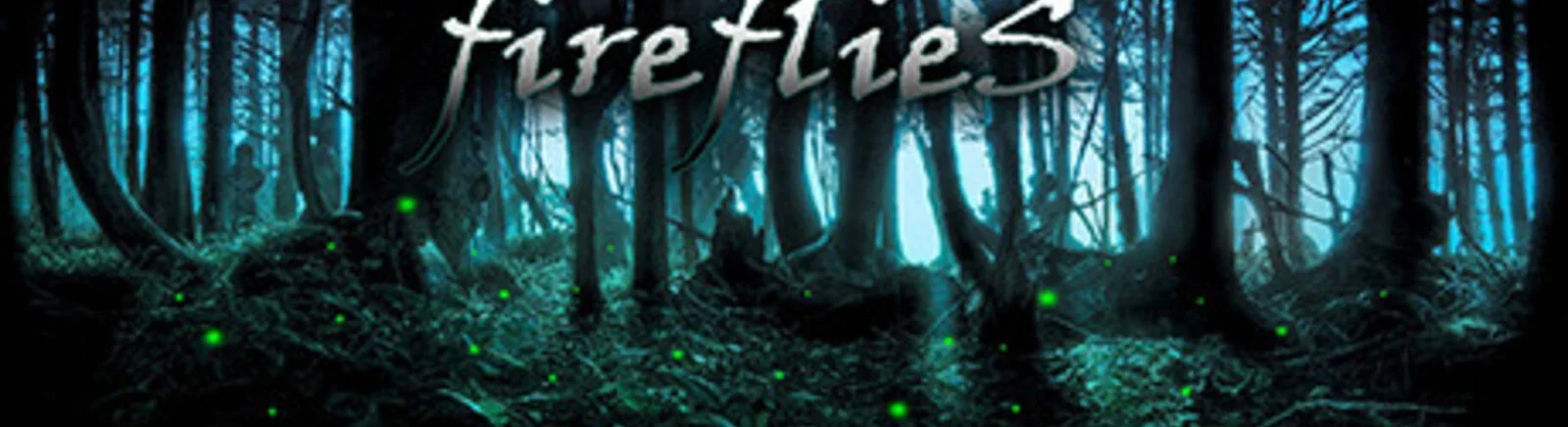 Fireflies - qué tipo de juego es, tráiler, requisitos del sistema, reseñas y calificaciones, precios y descuentos, guías y walkthrough, juegos similares 
