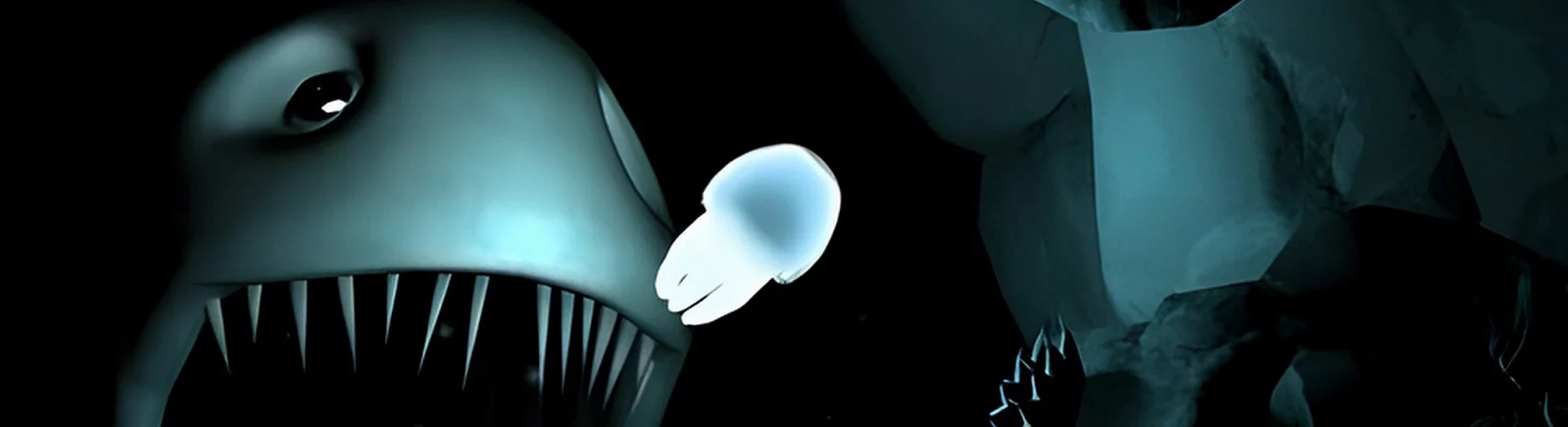 Seashine - Was ist das für ein Spiel, Trailer, Systemanforderungen, Bewertungen und Rezensionen, Preise und Rabatte, Guides und Walkthroughs, ähnliche Spiele 