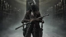 Pascal's Wager ressemble à Pascal's Wager