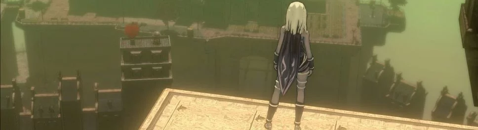 Kupite Gravity Rush Remastered poceni, popusti do 90% 🏷️, primerjava cen v različnih trgovinah