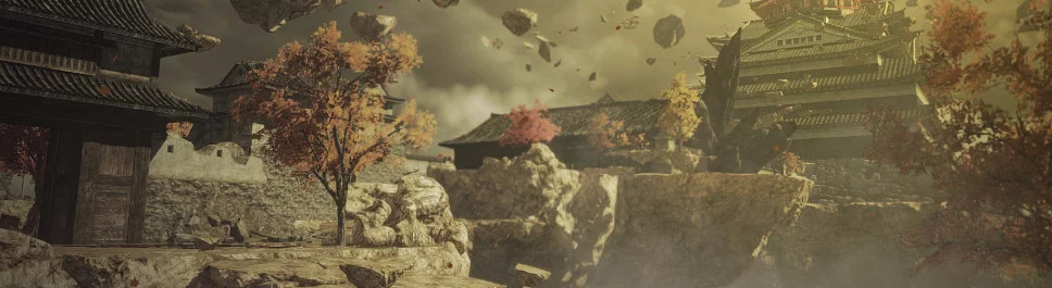 Toukiden 2 - co to za gra, zwiastun, wymagania systemowe, recenzje i oceny, ceny i zniżki, poradniki i przejścia, podobne gry 