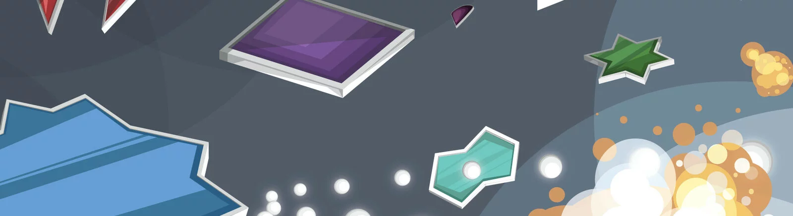 Polychromatic - o que é este jogo, trailer, requisitos do sistema, avaliações e notas, preços e descontos, guias e walkthrough, jogos semelhantes 