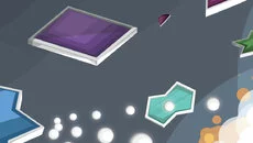 Hotline Miami 2: Wrong Number se parece a Hotline Miami 2: Wrong Number