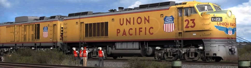 Train Simulator 2016 - All About the Game: trailer, system requirements, reviews and ratings, prices and discounts, guides and walkthrough, similar games 