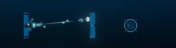 HoPiKo - All About the Game: trailer, system requirements, reviews and ratings, prices and discounts, guides and walkthrough, similar games 