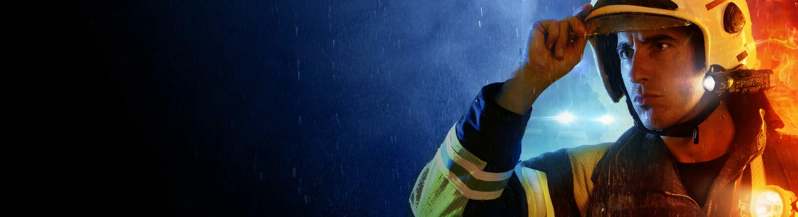 Emergency 2016 - All About the Game: trailer, system requirements, reviews and ratings, prices and discounts, guides and walkthrough, similar games 