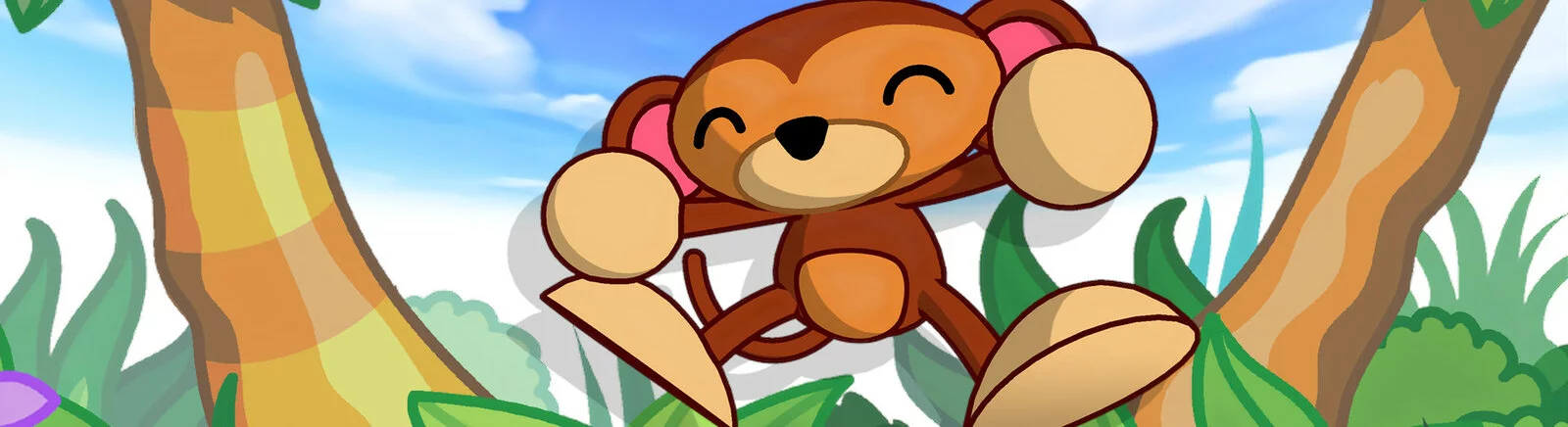 Ookibloks - qué tipo de juego es, tráiler, requisitos del sistema, reseñas y calificaciones, precios y descuentos, guías y walkthrough, juegos similares 