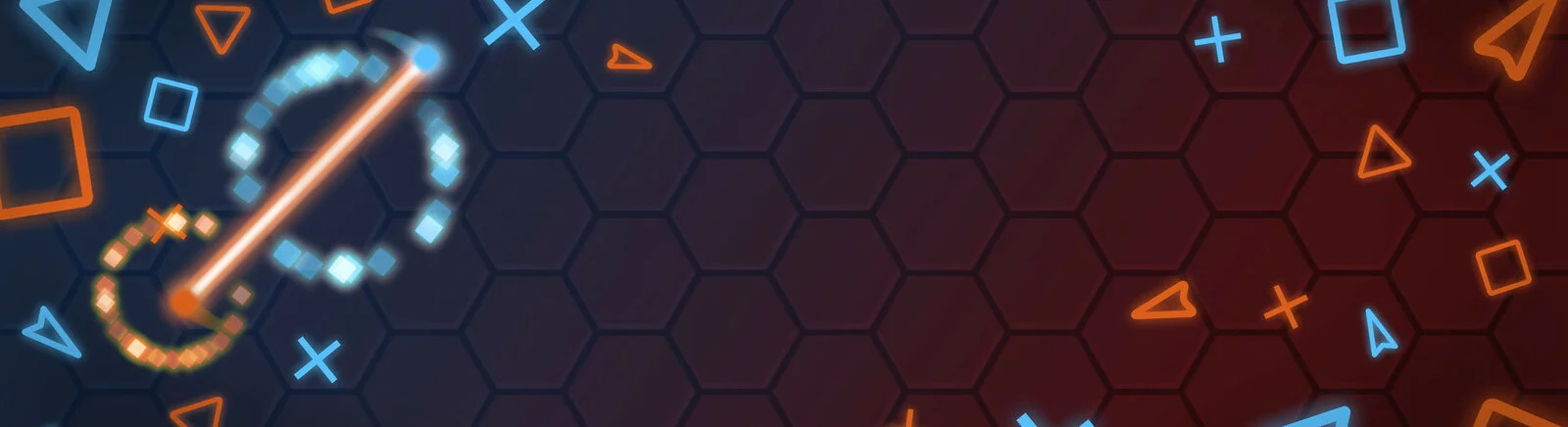 MODSORK - was ist das für ein Spiel, wann wird es veröffentlicht, Trailer und Videos, Systemanforderungen, Bilder, Preis, ähnliche Spiele 