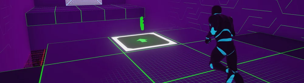 Membrain — All About the Game: release date, trailer and videos, system requirements, images, price, similar games 