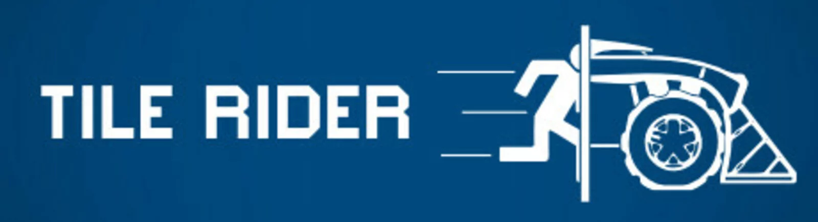 Tile Rider - quel est ce jeu, bande-annonce, configuration requise, critiques et notes, prix et réductions, guides et solutions, jeux similaires 