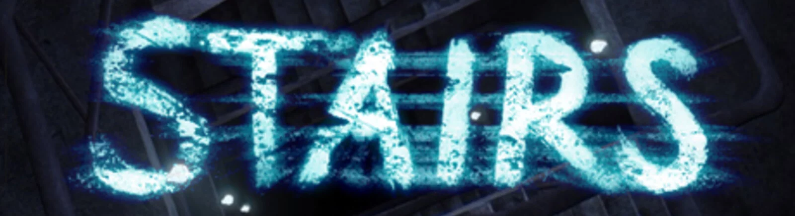 Stairs - All About the Game: trailer, system requirements, reviews and ratings, prices and discounts, guides and walkthrough, similar games 