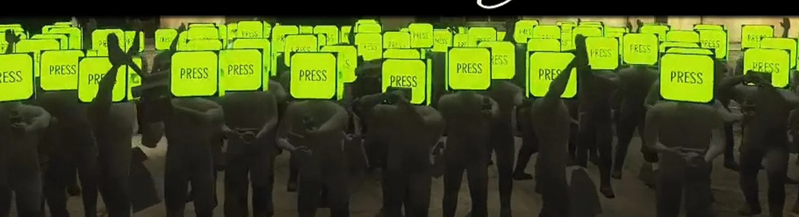 Best games for iOS, similar to Beginner's Guide