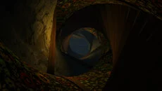 Outlast 2 is similar to Outlast 2