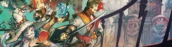 以低价购买 RPG Maker MV，最高可享受 90% 的折扣 🏷️，比较不同商店的价格
