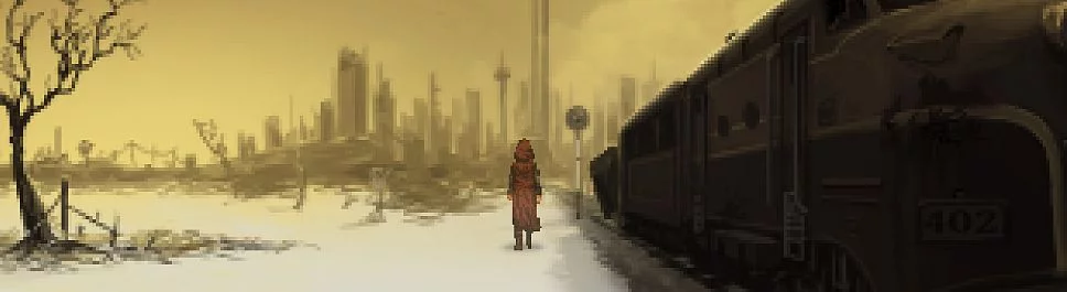 Shardlight - Was ist das für ein Spiel, Trailer, Systemanforderungen, Bewertungen und Rezensionen, Preise und Rabatte, Guides und Walkthroughs, ähnliche Spiele 