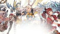 Ceres (2015) - a game in the Tactics genre