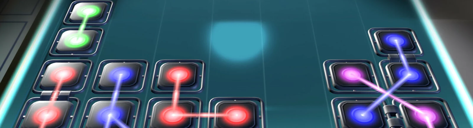 Anode - qué tipo de juego es, tráiler, requisitos del sistema, reseñas y calificaciones, precios y descuentos, guías y walkthrough, juegos similares 