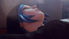 Life is Strange ressemble à Life is Strange