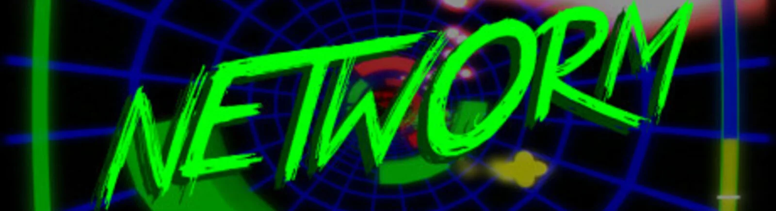 Networm - All About the Game: trailer, system requirements, reviews and ratings, prices and discounts, guides and walkthrough, similar games 