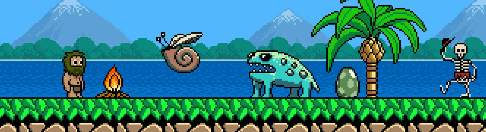 Dinocide - o que é este jogo, trailer, requisitos do sistema, avaliações e notas, preços e descontos, guias e walkthrough, jogos semelhantes 