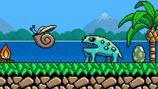 Dinocide