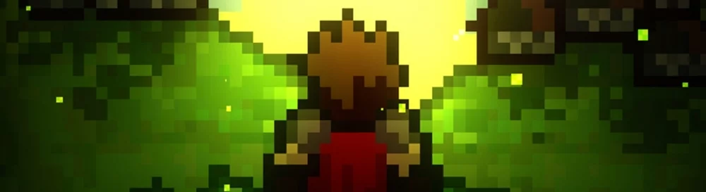 Magicite - Was ist das für ein Spiel, Trailer, Systemanforderungen, Bewertungen und Rezensionen, Preise und Rabatte, Guides und Walkthroughs, ähnliche Spiele 
