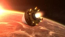 Planetbase