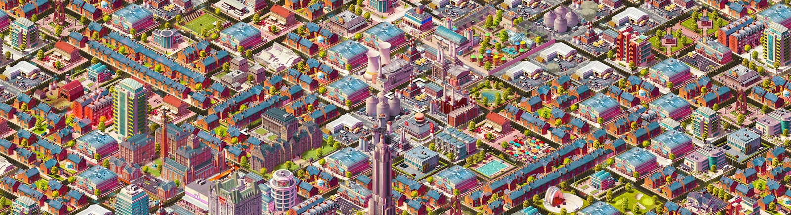 En iyi oyunlar için Xbox 360, Concrete Jungle ile benzer olanlar