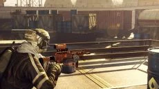 Afterpulse