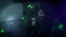 The Nullpoint