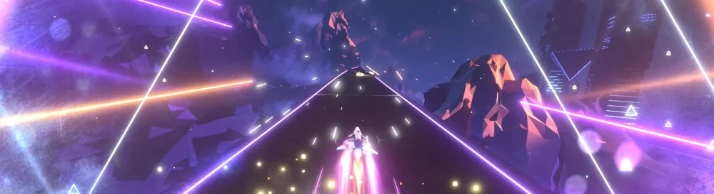 Comprar Invector barato, descuentos de hasta el 90% 🏷️, comparación de precios en diferentes tiendas