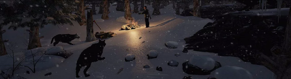 Wintertide - was ist das für ein Spiel, wann wird es veröffentlicht, Trailer und Videos, Systemanforderungen, Bilder, Preis, ähnliche Spiele 