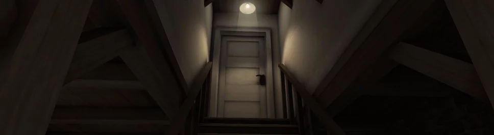Dead Secret - bu oyun nedir, tanıtım filmi, sistem gereksinimleri, yorumlar ve puanlar, fiyatlar ve indirimler, rehberler ve geçiş, benzer oyunlar 