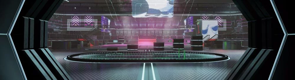 Atom Universe - All About the Game: trailer, system requirements, reviews and ratings, prices and discounts, guides and walkthrough, similar games 