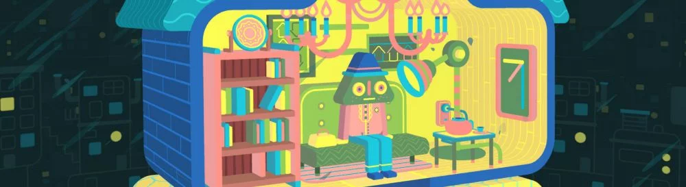 Les meilleurs jeux pour iOS, similaires à GNOG