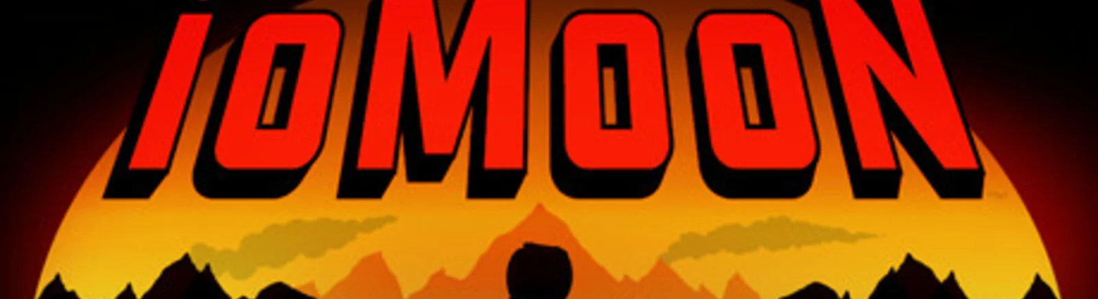 IOMoon - qué tipo de juego es, cuándo saldrá, tráiler y videos, requisitos del sistema, imágenes, precio, juegos similares 