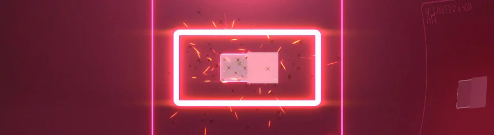 Video dari Superhypercube - trailer, gameplay