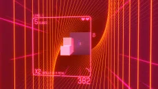 Superhypercube - release date for PC