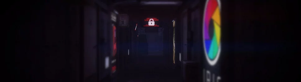 Technolust - All About the Game: trailer, system requirements, reviews and ratings, prices and discounts, guides and walkthrough, similar games 