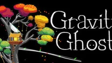 Gravity Ghost - data de lançamento para Linux