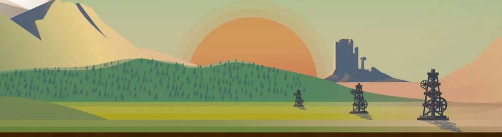 Kupite Turmoil poceni, popusti do 90% 🏷️, primerjava cen v različnih trgovinah