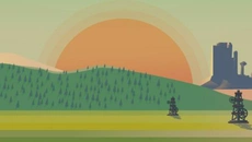 Turmoil je podobna Turmoil